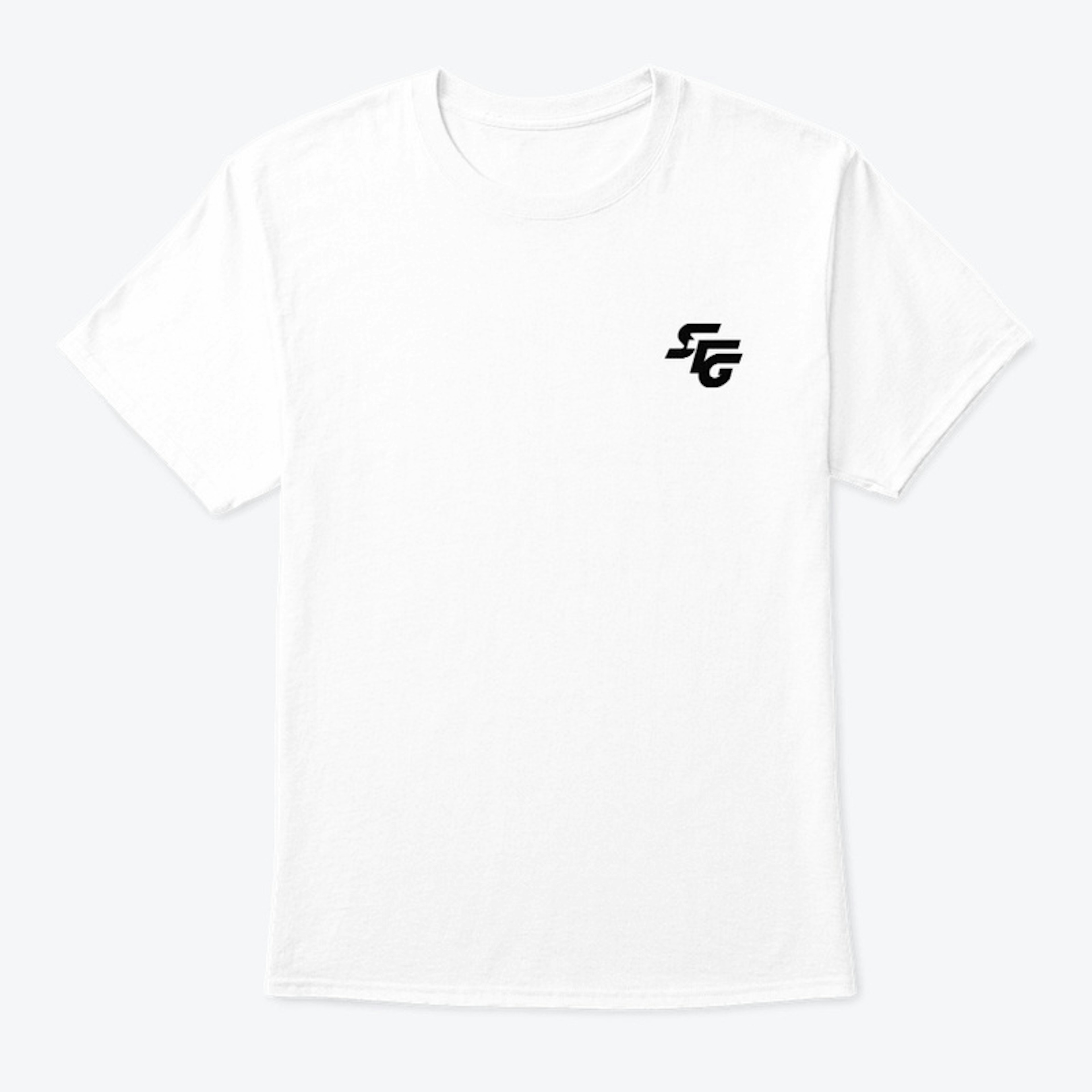 STG T-Shirt
